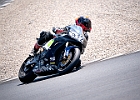 ABFH7900 -rsz-motorsport-26-6-20